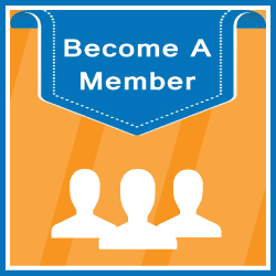Construction Marketing Association Membership