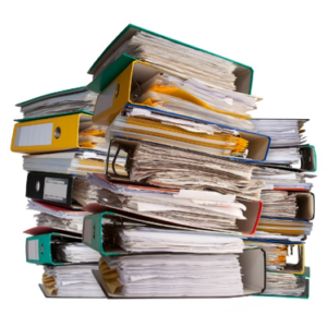 msds management