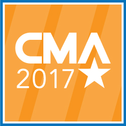 2017 Construction Marketing Awards