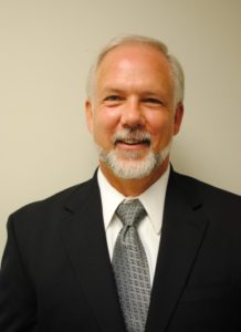 Shawn Buckwalter Award Announcement