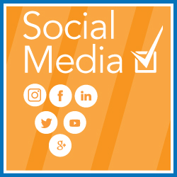 which social media channels are right for your business