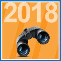 CMA 2018 Outlook Webcast
