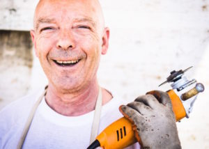 best angle grinder