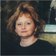 Deborah Reale