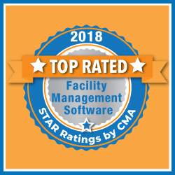 FM Software Construction STAR Ratings