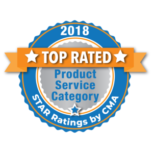 Construction STAR Ratings Badge