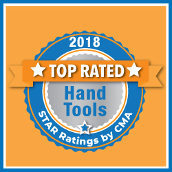 Hand Tool Ratings
