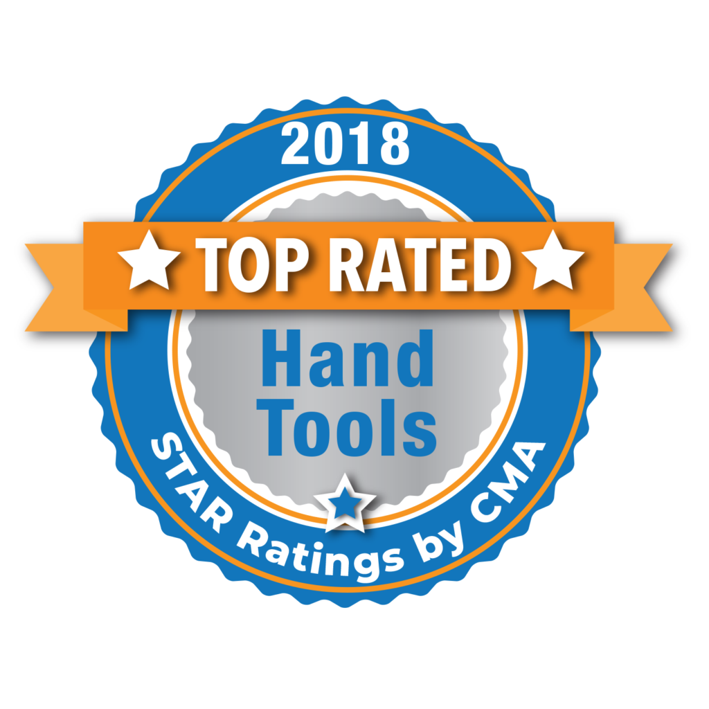 Hand Tools STAR Ratings