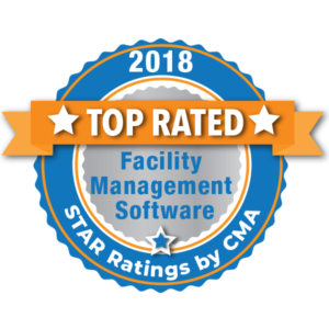 STAR Ratings Badge