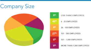 Company Size