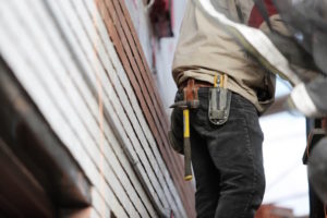 How to Select a Contractor For a Project