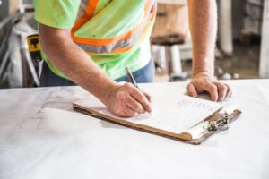 disputes in construction