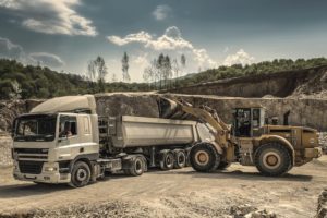 choosing the right size dumpster