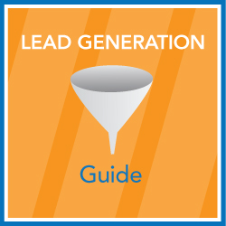 Construction-Lead-Generation