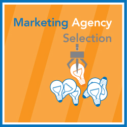 Marketing Agency Selection Guide