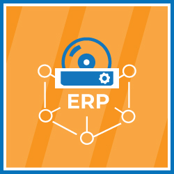 ERP Solutions for Construction