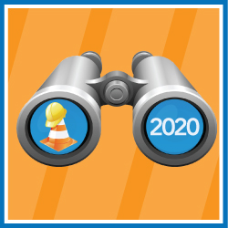 2020 Construction Marketing Outlook Survey