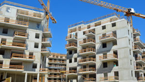 hiring a concrete company