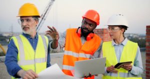 jobsite safety