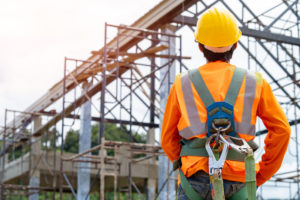 Hoisting and Rigging Hazards
