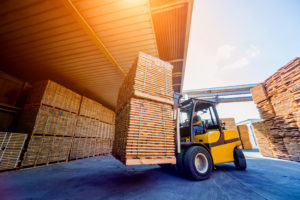 Construction Materials