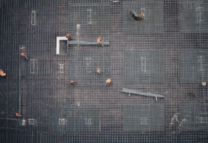 Construction Management