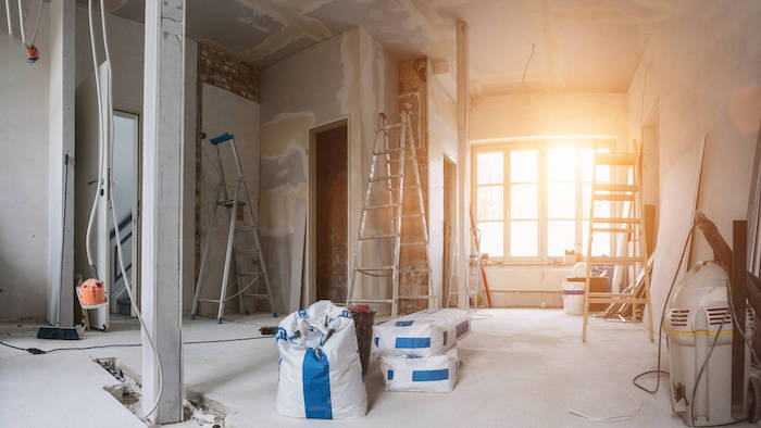 renovation calgary contractor