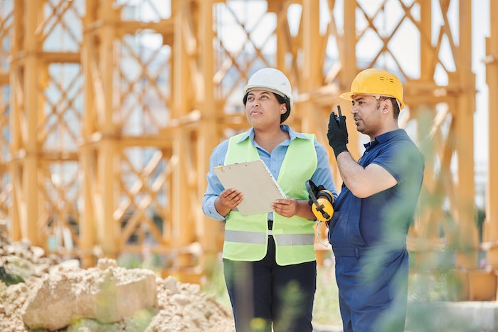 Best Practices For Future-Proofing Your Long-Term Construction Site