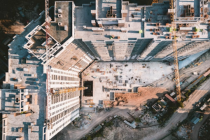 Construction Project Management
