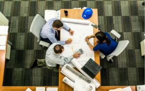 How construction businesses can utilize esports marketing strategies